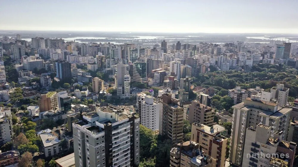 Loteamento e Condomínio - Foto 11