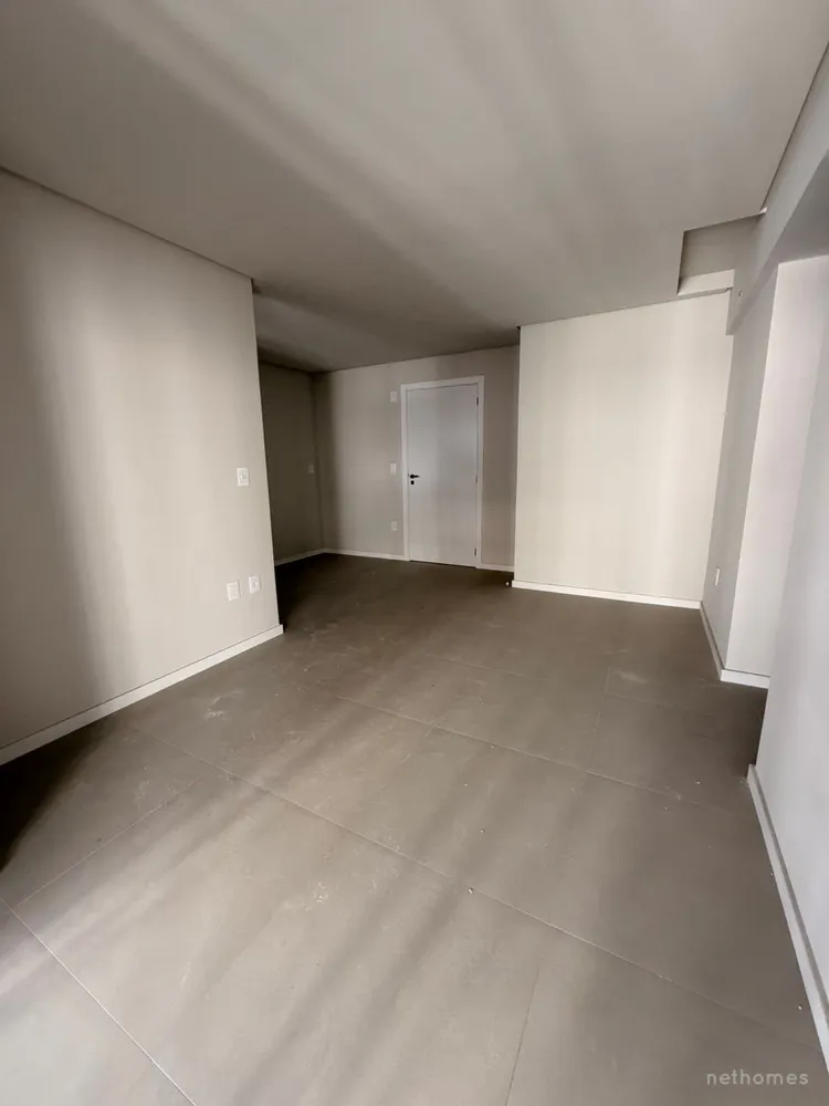 Apartamento, 2 quartos, 69 m² - Foto 3