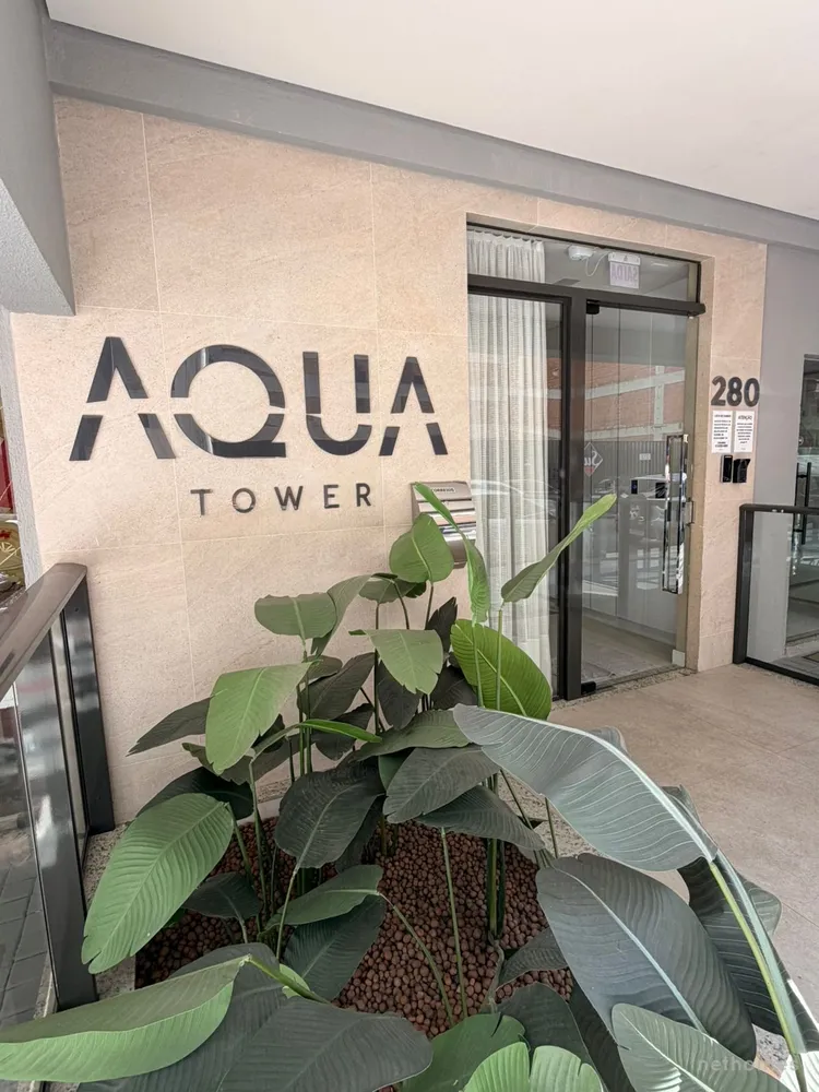Apartamento, 2 quartos, 69 m² - Foto 4