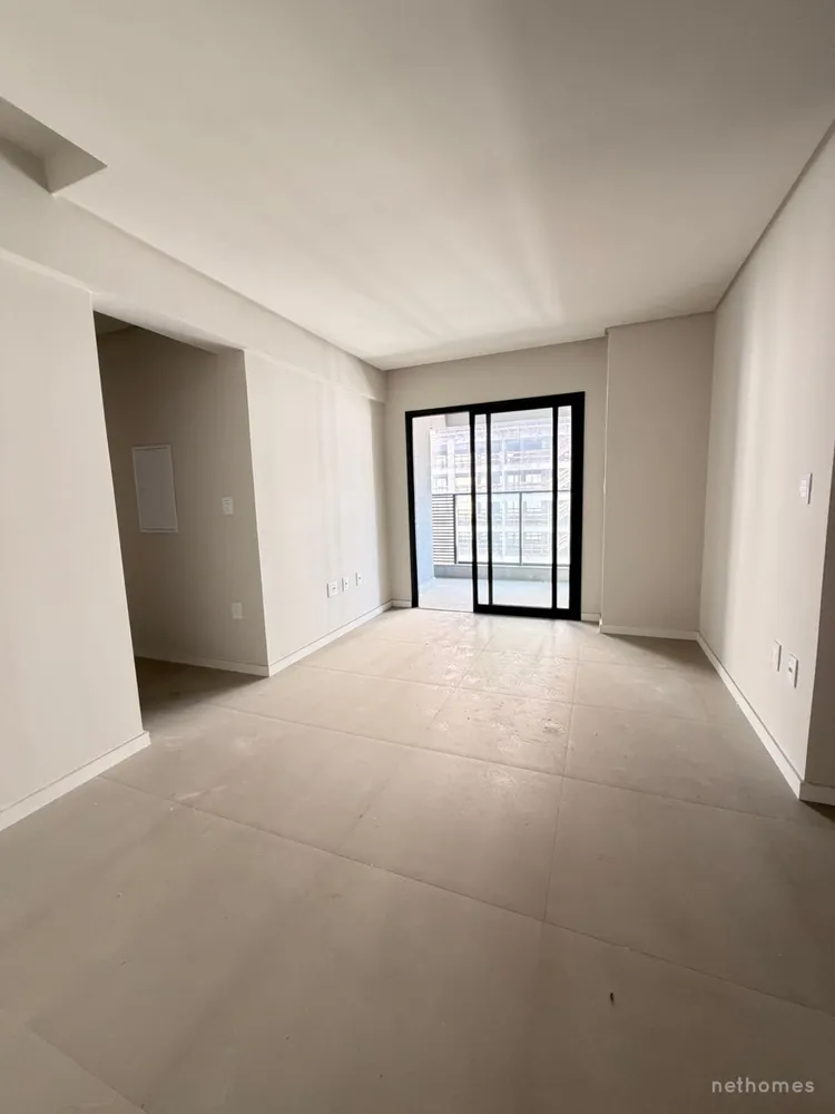 Apartamento, 2 quartos, 69 m² - Foto 3