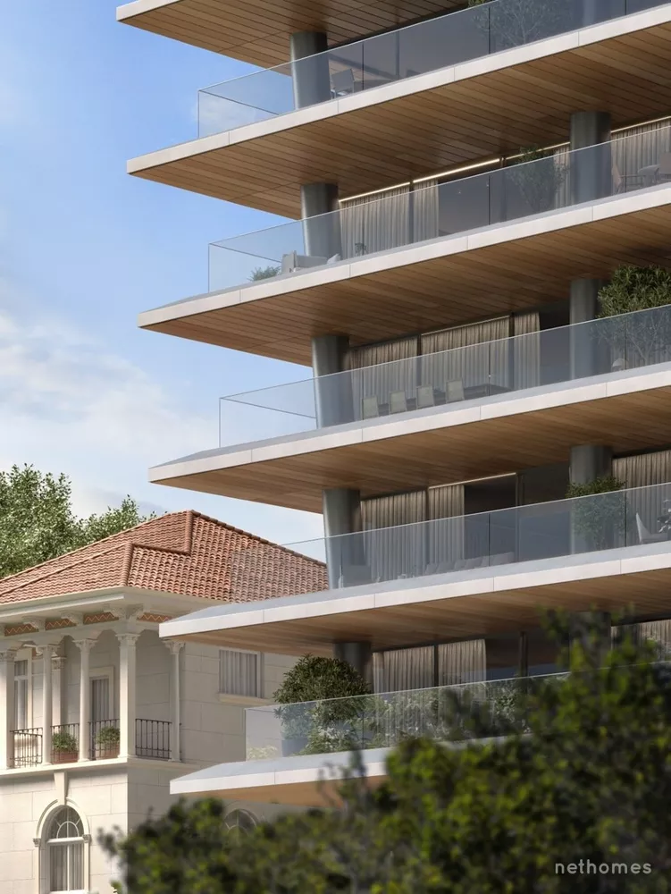 Apartamento, 3 quartos, 378 m² - Foto 15