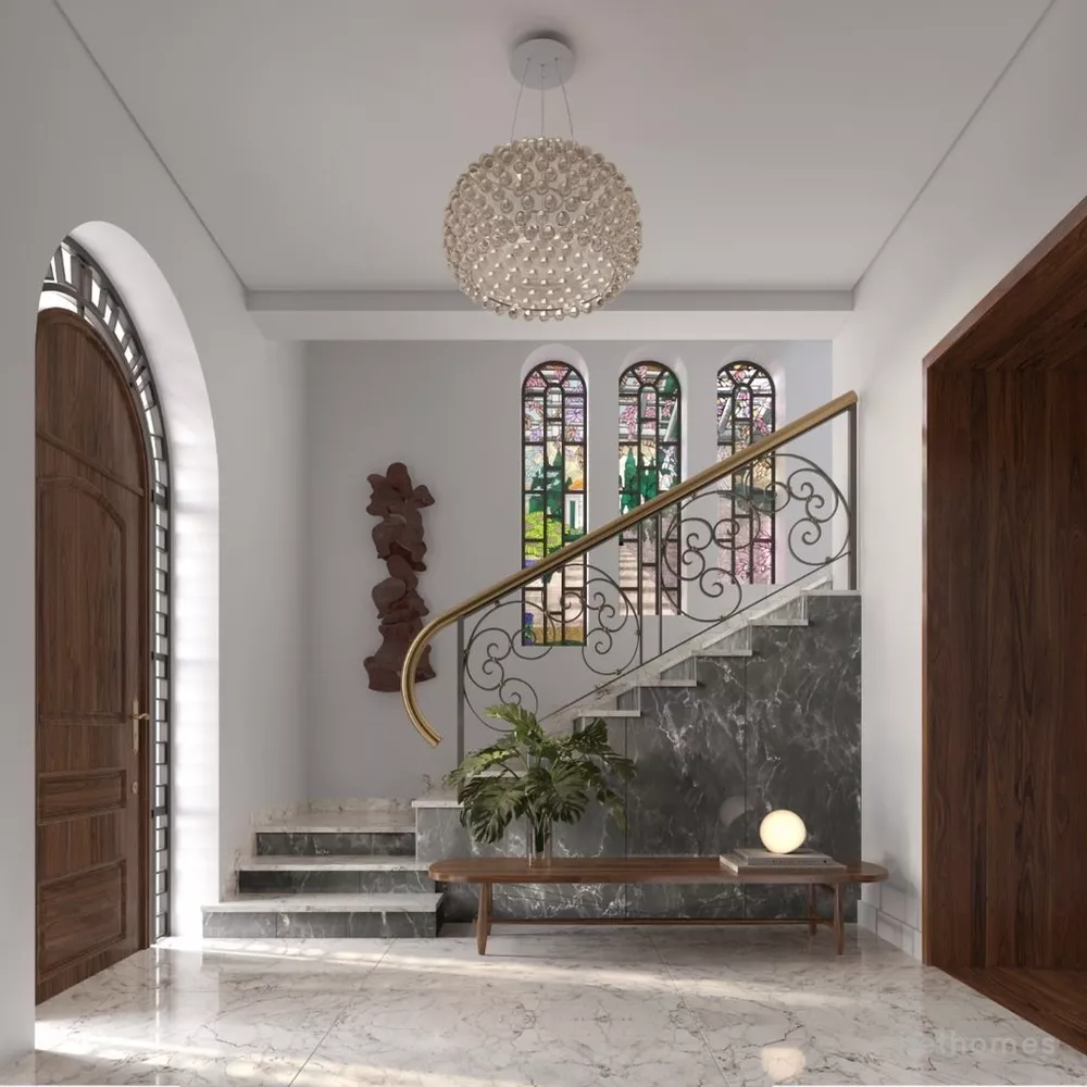 Apartamento, 3 quartos, 378 m² - Foto 25