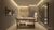 Apartamento, 3 quartos, 378 m² - Foto 6