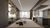 Apartamento, 3 quartos, 378 m² - Foto 4