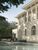 Apartamento, 3 quartos, 378 m² - Foto 11