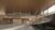 Apartamento, 3 quartos, 378 m² - Foto 8