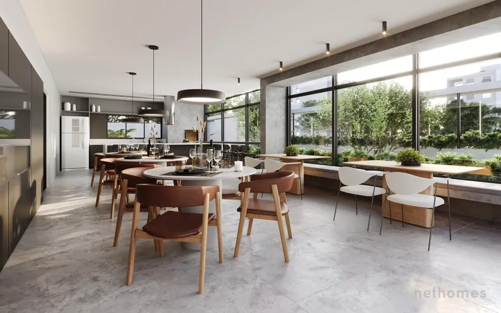 Cobertura, 3 quartos, 177 m² - Foto 25