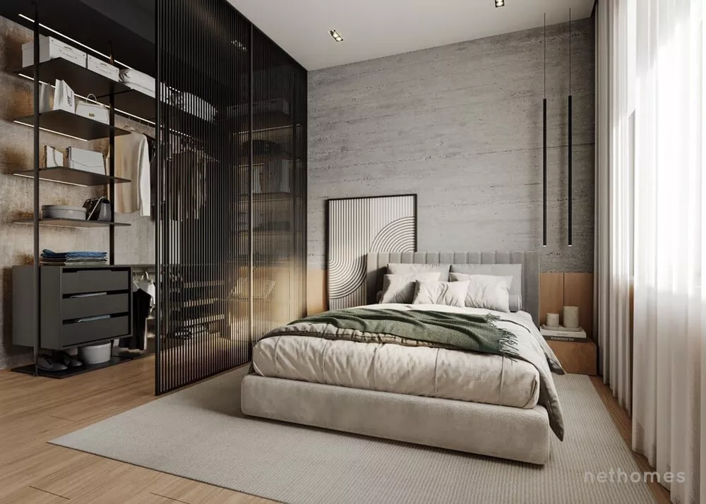 Cobertura, 3 quartos, 177 m² - Foto 19