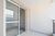 Apartamento, 1 quarto, 32 m² - Foto 4