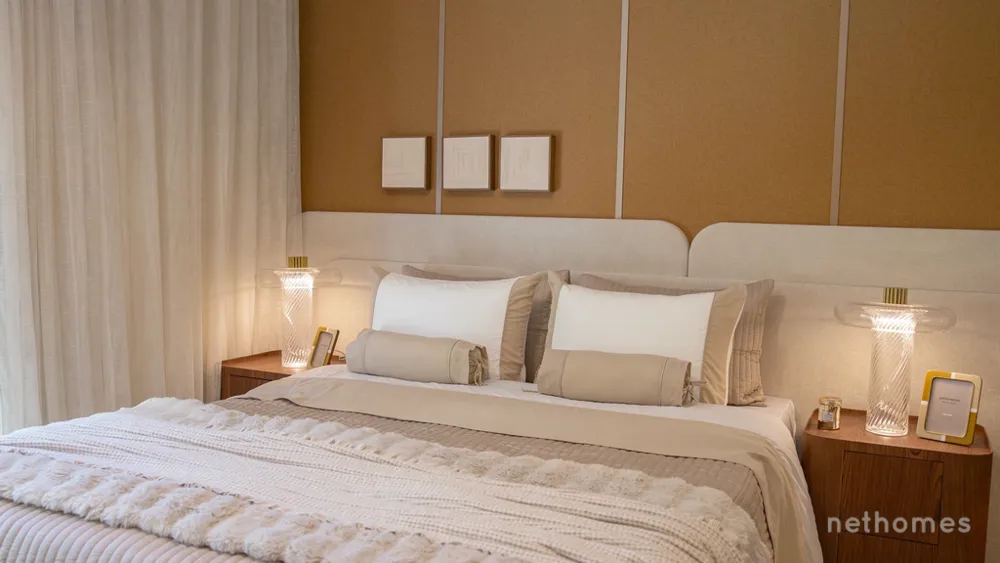 Apartamento, 4 quartos, 173 m² - Foto 5