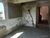 Casa, 5 quartos, 242 m² - Foto 4