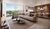 Apartamento, 3 quartos, 153 m² - Foto 5