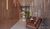 Apartamento, 3 quartos, 153 m² - Foto 4