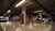Apartamento, 3 quartos, 153 m² - Foto 8
