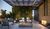 Apartamento, 3 quartos, 153 m² - Foto 9