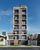 Apartamento, 1 quarto, 70 m² - Foto 3