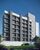 Apartamento, 1 quarto, 70 m² - Foto 2