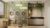 Apartamento, 1 quarto, 44 m² - Foto 4