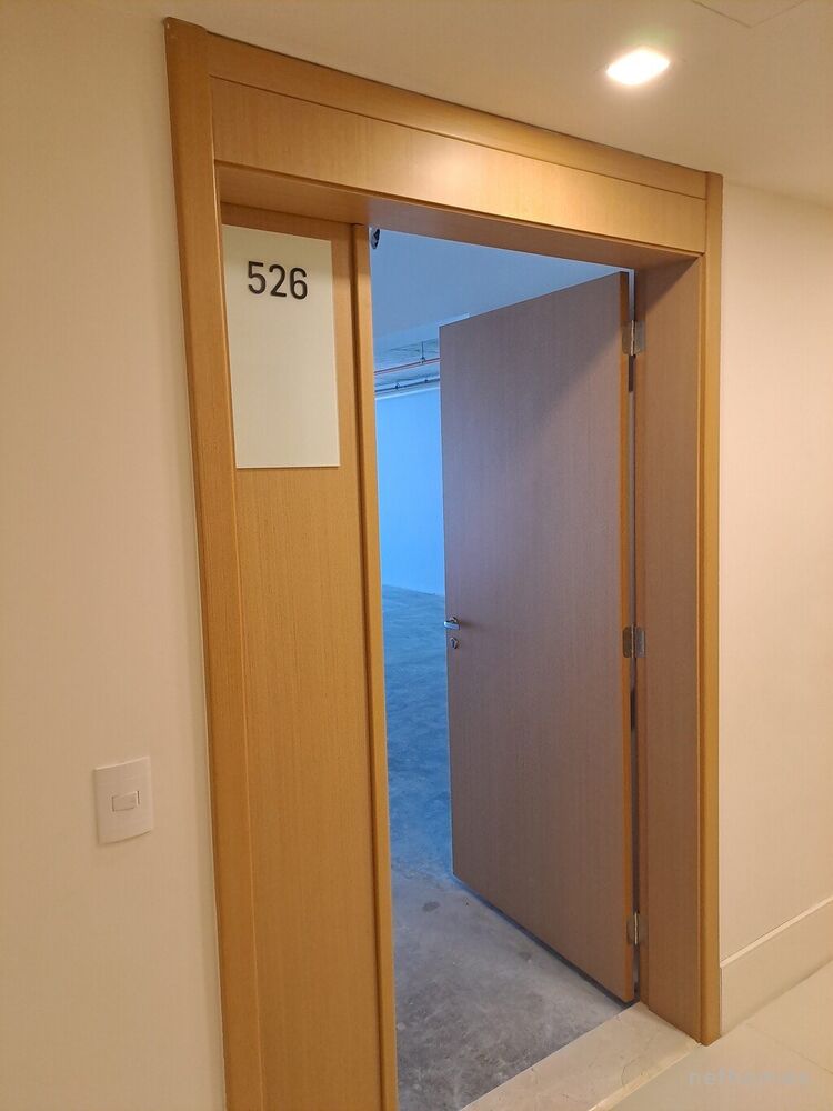 Sala-Conjunto, 113 m² - Foto 1