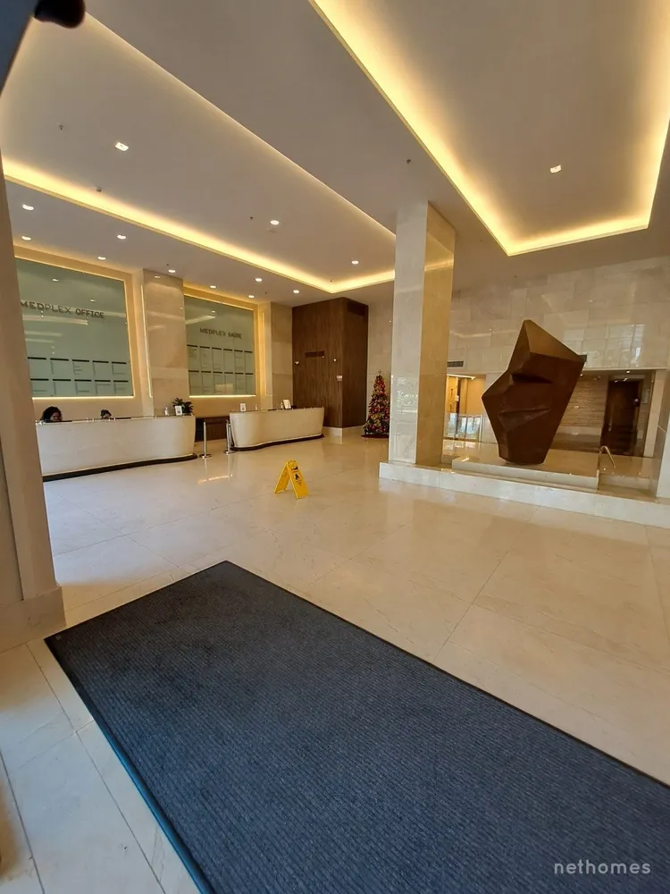 Sala-Conjunto, 113 m² - Foto 6