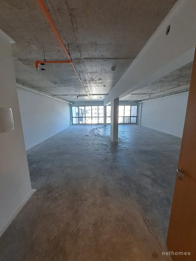 Sala-Conjunto, 113 m² - Foto 8