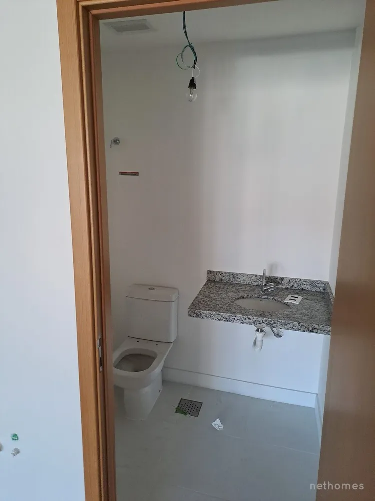 Sala-Conjunto, 113 m² - Foto 7