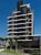 Cobertura, 3 quartos, 229 m² - Foto 3