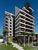Cobertura, 3 quartos, 229 m² - Foto 1