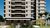 Cobertura, 3 quartos, 229 m² - Foto 4