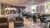 Apartamento, 2 quartos, 81 m² - Foto 3