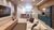 Apartamento, 2 quartos, 81 m² - Foto 4