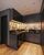 Apartamento, 1 quarto, 32 m² - Foto 12