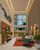 Apartamento, 1 quarto, 32 m² - Foto 1