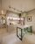 Apartamento, 1 quarto, 32 m² - Foto 11