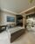 Apartamento, 1 quarto, 32 m² - Foto 5