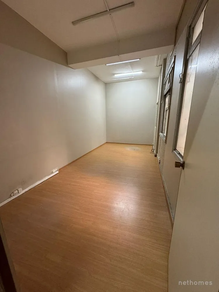 Sala-Conjunto, 195 m² - Foto 3