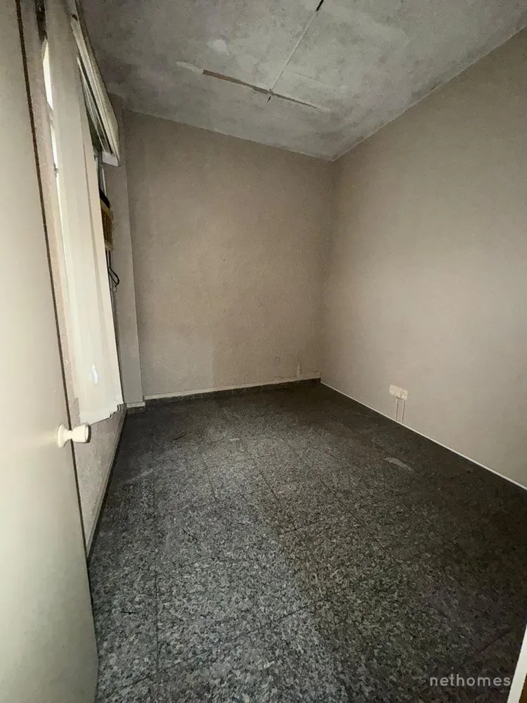 Sala-Conjunto, 195 m² - Foto 6