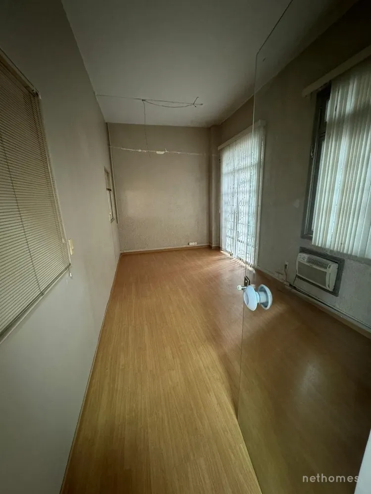 Sala-Conjunto, 195 m² - Foto 4