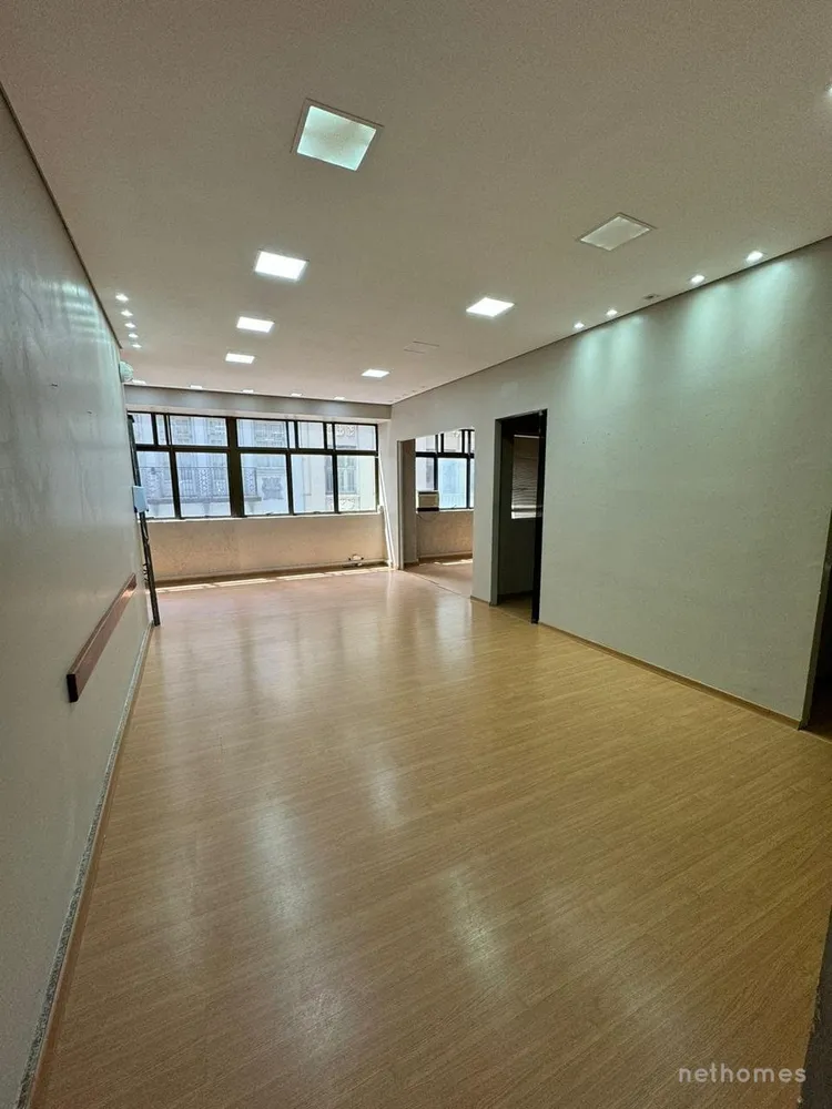Sala-Conjunto, 195 m² - Foto 4