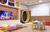 Apartamento, 1 quarto, 76 m² - Foto 3