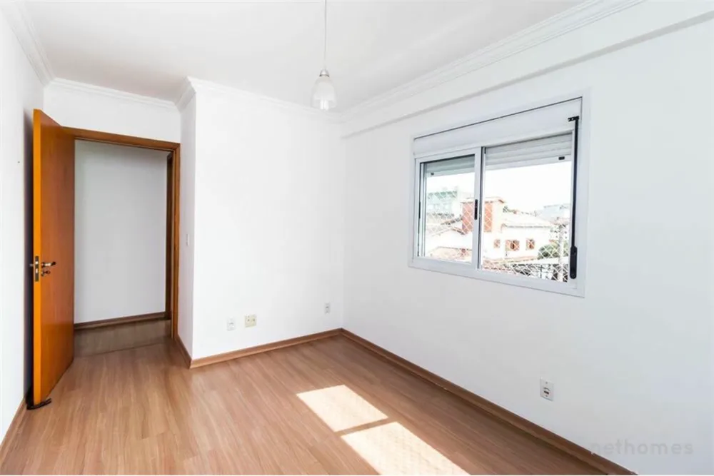 Apartamento, 3 quartos, 91 m² - Foto 10