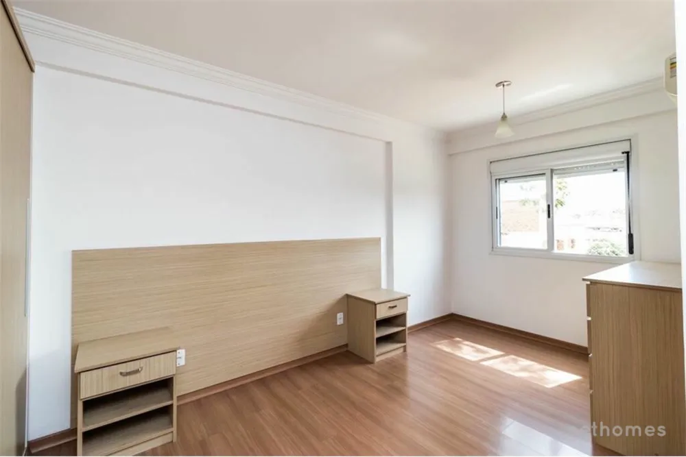 Apartamento, 3 quartos, 91 m² - Foto 6
