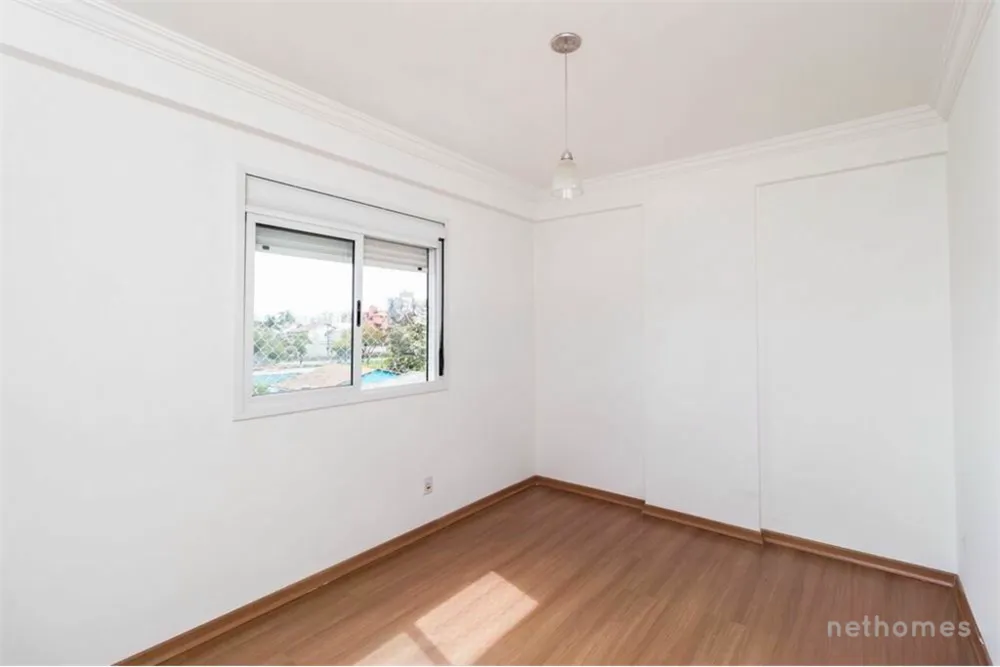Apartamento, 3 quartos, 91 m² - Foto 11