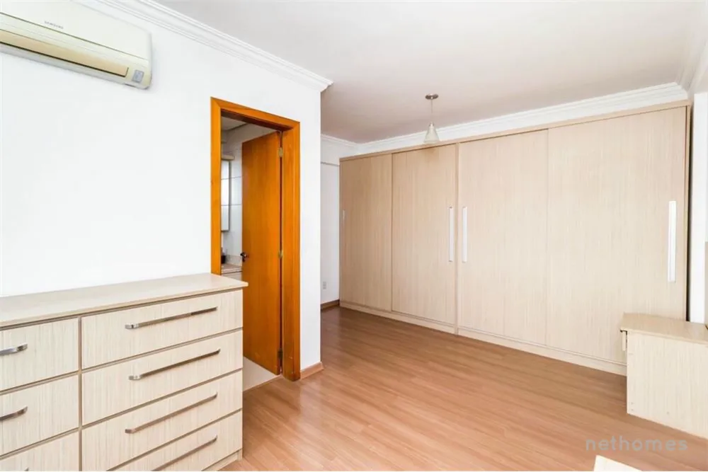 Apartamento, 3 quartos, 91 m² - Foto 4