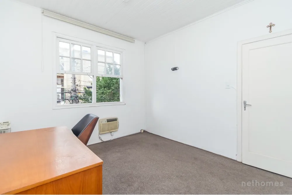Casa, 2 quartos, 140 m² - Foto 9