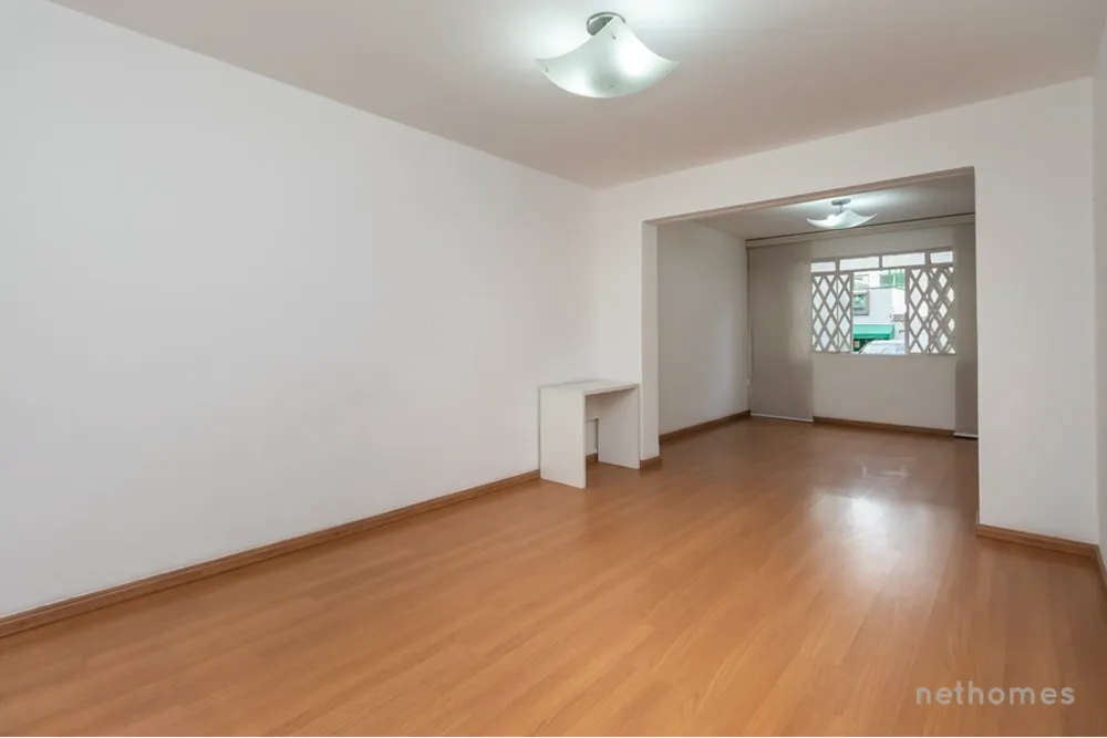 Casa, 2 quartos, 140 m² - Foto 4