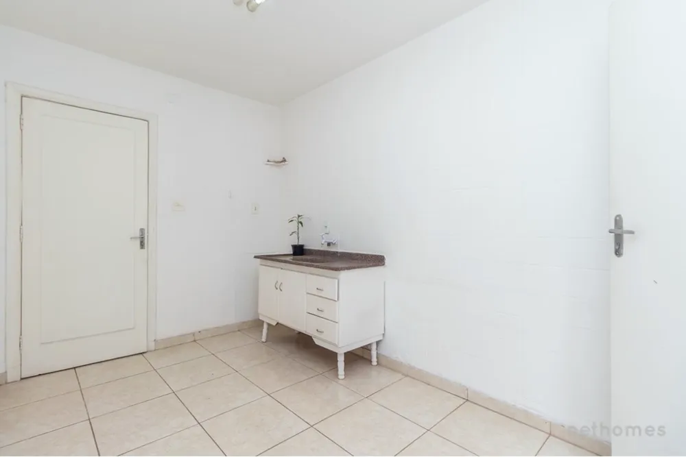 Casa, 2 quartos, 140 m² - Foto 1