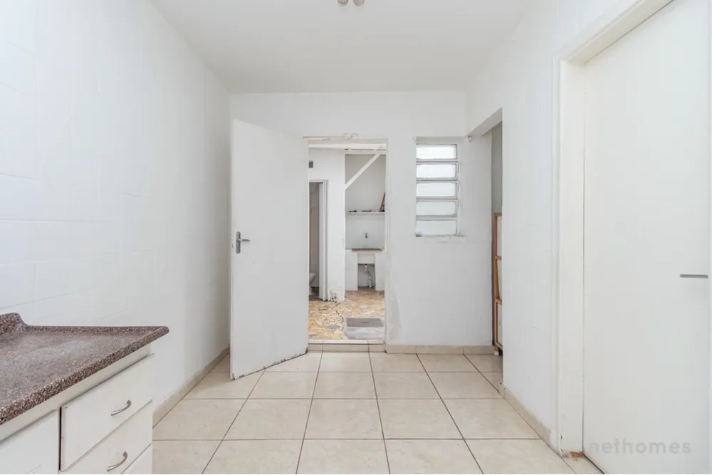 Casa, 2 quartos, 140 m² - Foto 6