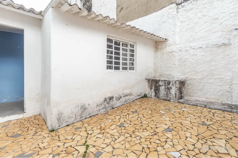 Casa, 2 quartos, 140 m² - Foto 2
