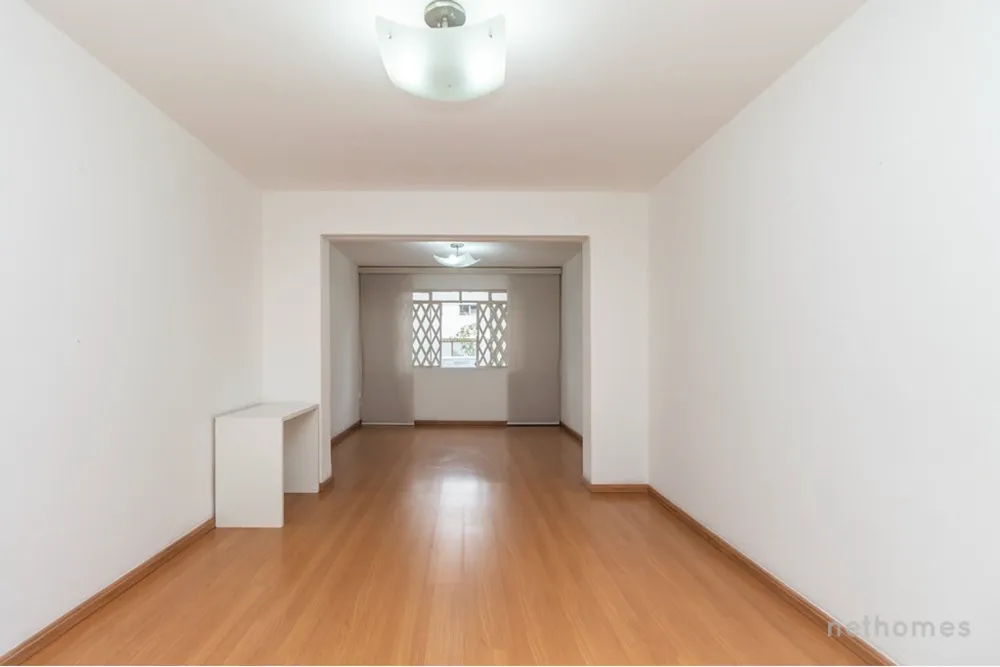 Casa, 2 quartos, 140 m² - Foto 8